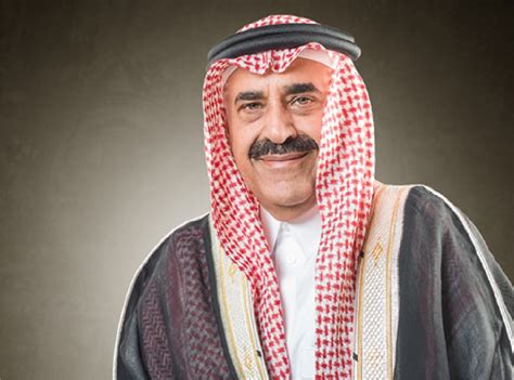 الشيخ خالد بن عبد الهادي القحطاني